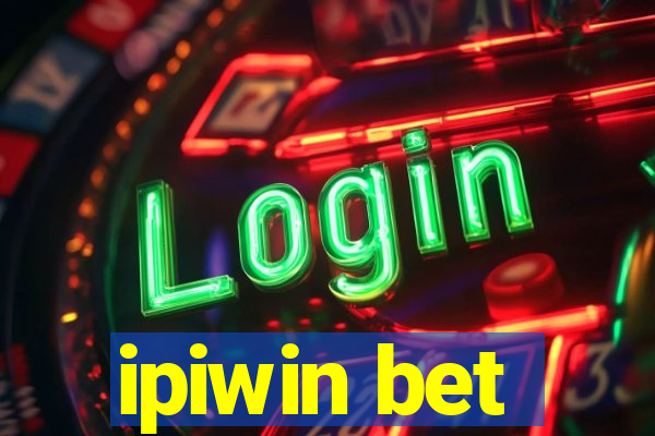 ipiwin bet